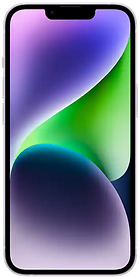Buy the iPhone 14 in Bulk