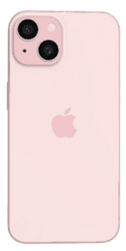 Buy the iPhone 15 in Bulk